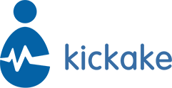 kickake®オンライン_中部電力岐阜支社